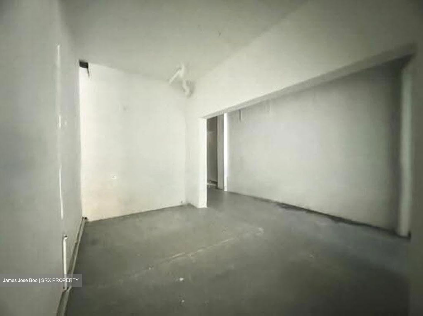 Macpherson Road (D13), Shop House #634982791